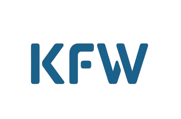 KFW
